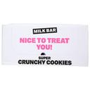 Culture Pop Lemon Lime and Cardamom Probiotic Soda, 12 Fluid Ounce -- 12 per case