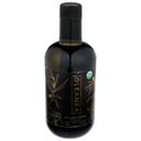 Oleamea Organic Private Select Extra Virgin Olive Oil, 500 Milliliter -- 6 per case