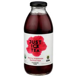 Product thumb gallery 448827236