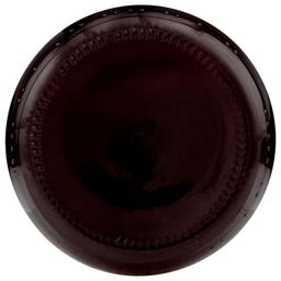 Product thumb gallery 231948092