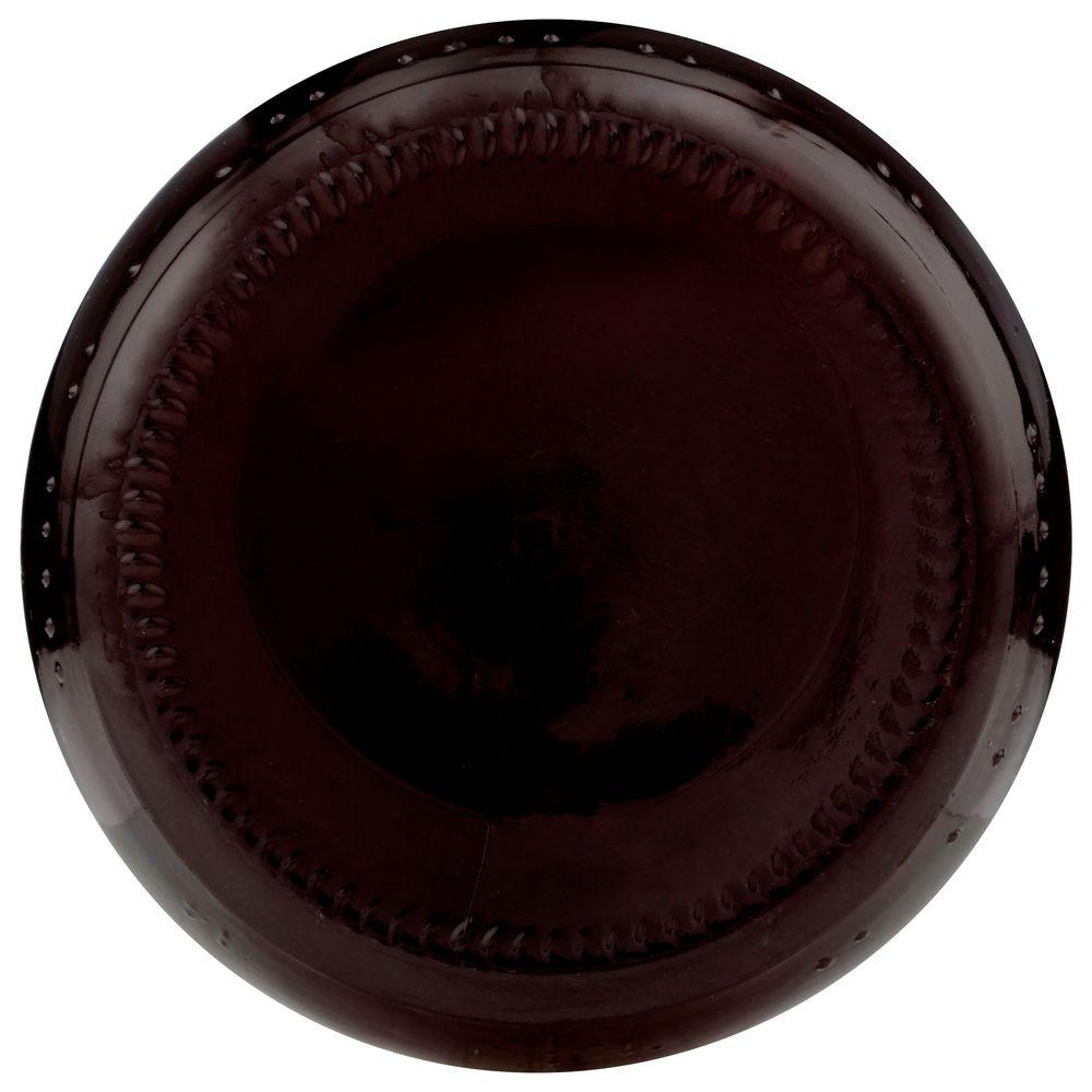 Product gallery 50720353