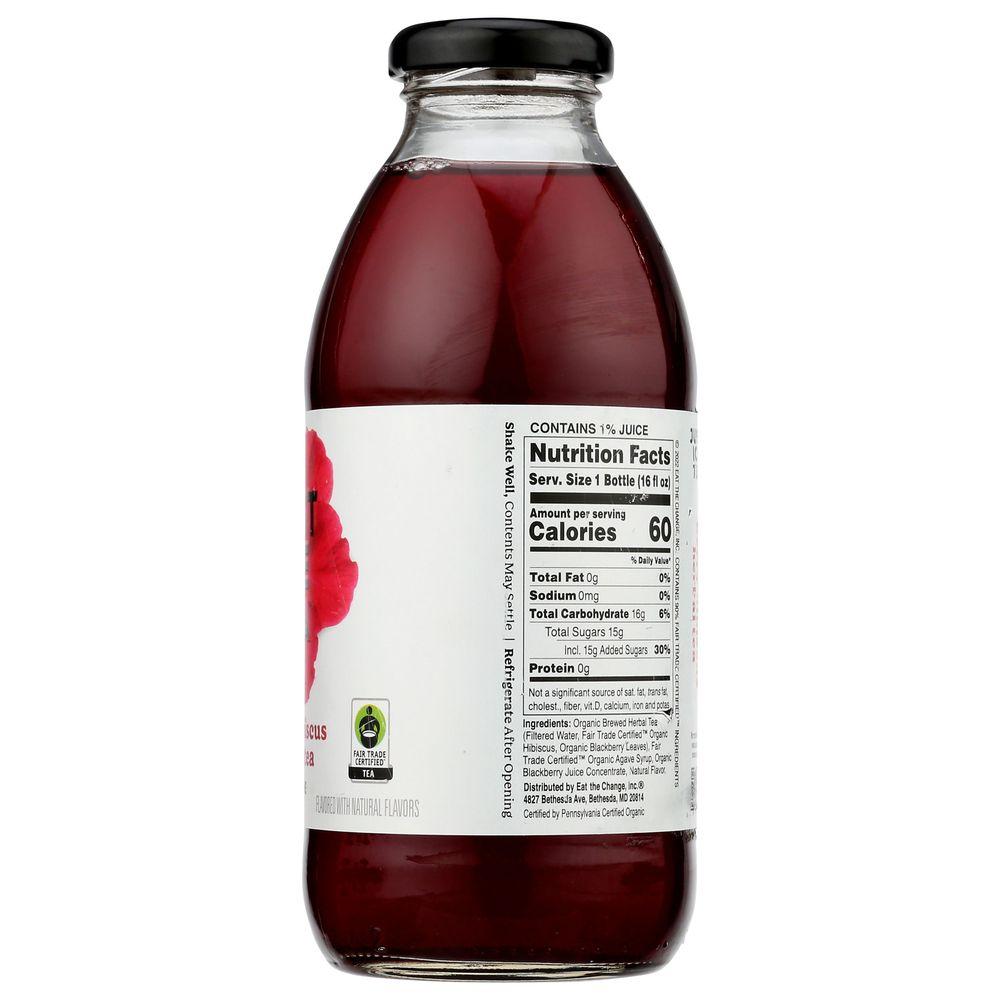 Product gallery 941752225