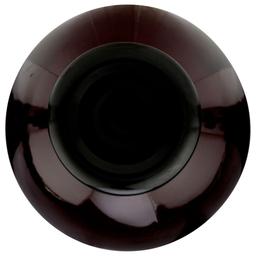 Product thumb gallery 21367111