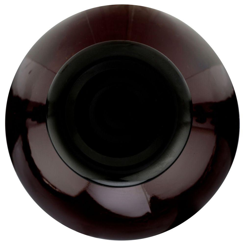 Product gallery 21367111