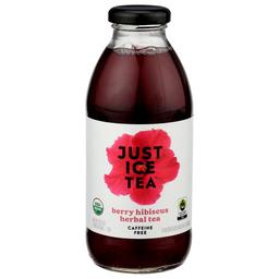 Product thumb gallery 21545331