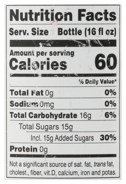 Product thumb gallery 152584199