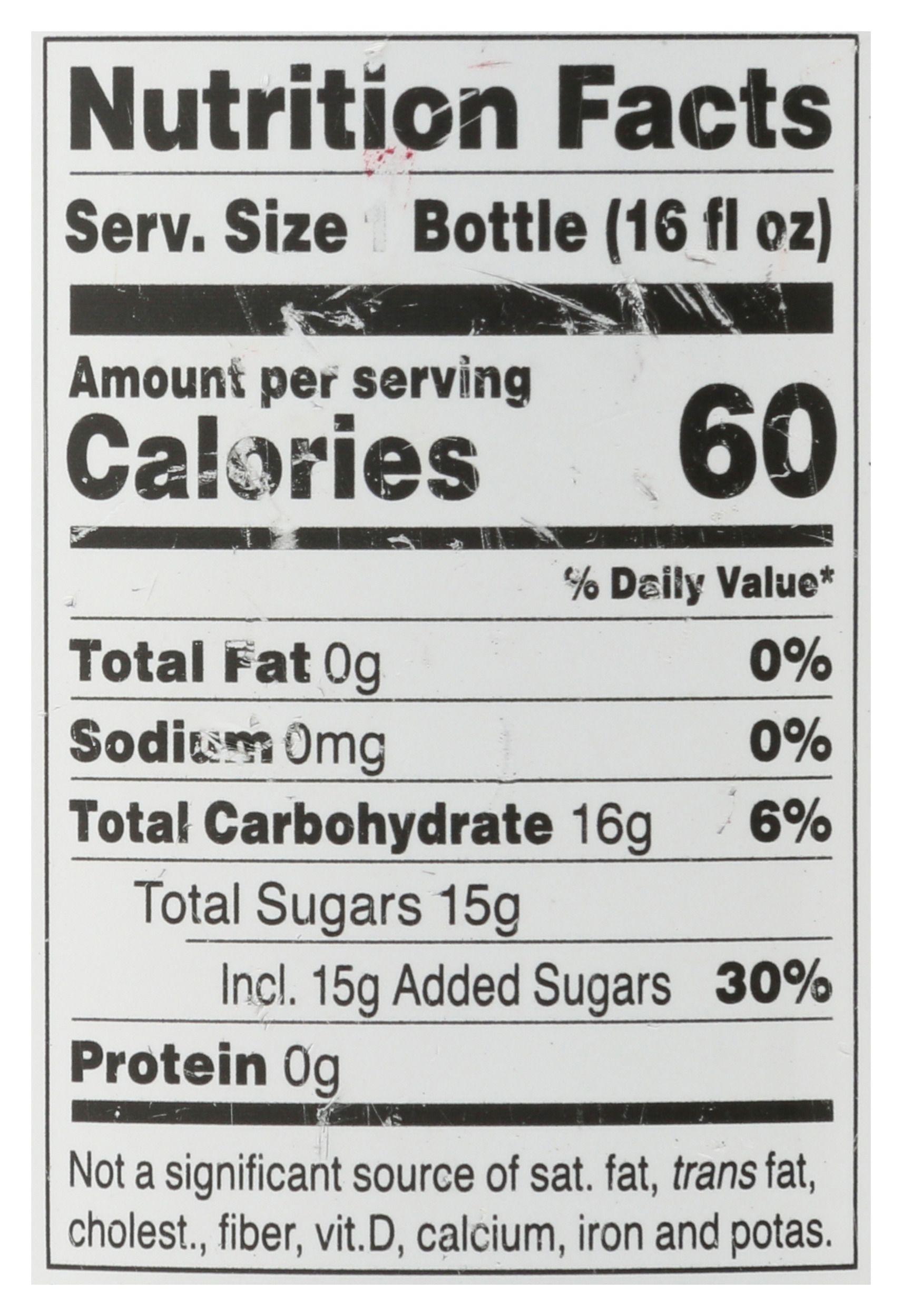 Product gallery 152584199