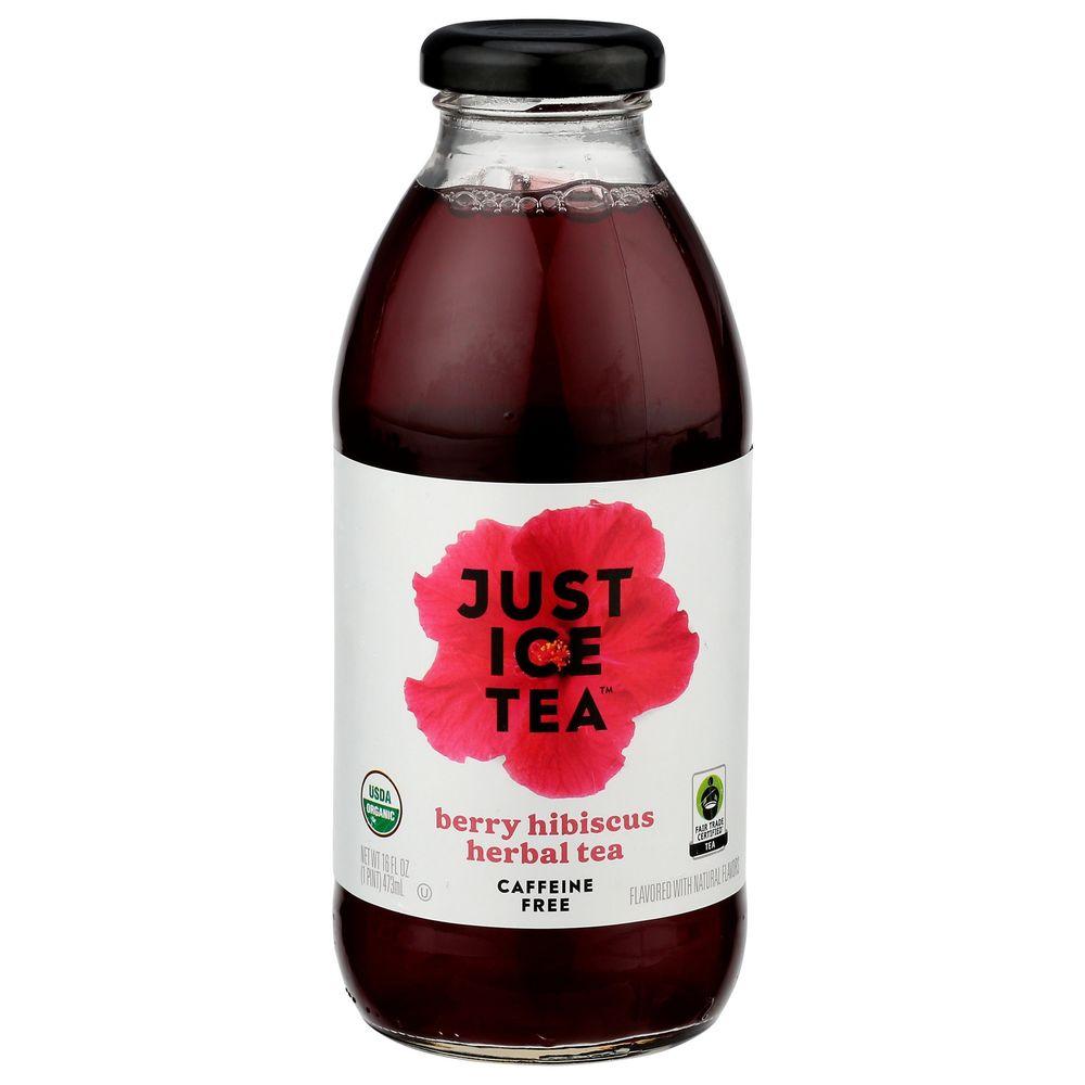 Product gallery 384575541