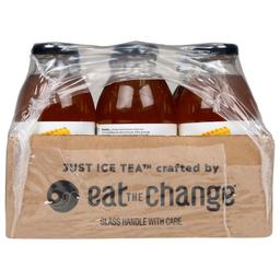 Product thumb gallery 998661240