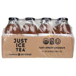 Product thumb gallery 920997867