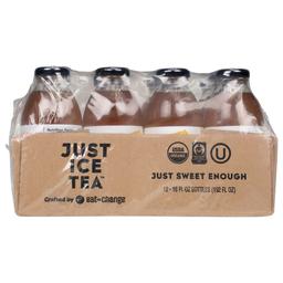 Product thumb gallery 721093735