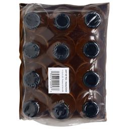 Product thumb gallery 661522504