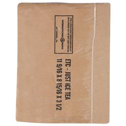 Product thumb gallery 866700744