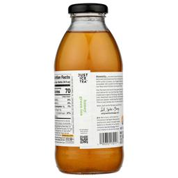 Product thumb gallery 748481583