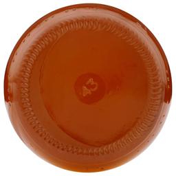 Product thumb gallery 496114961