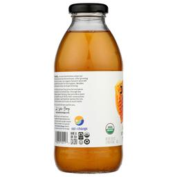 Product thumb gallery 673467135