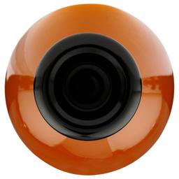 Product thumb gallery 328335399