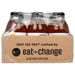 Product thumb gallery 898283