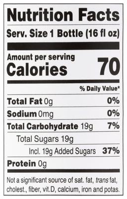 Product thumb gallery 434651626