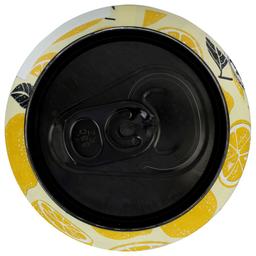Product thumb gallery 4068954