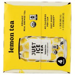 Product thumb gallery 4068966