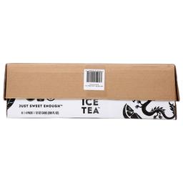 Product thumb gallery 4068975