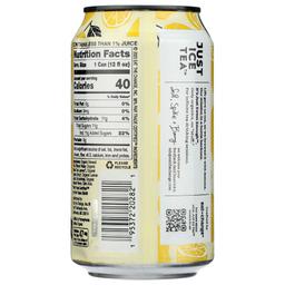 Product thumb gallery 4068939
