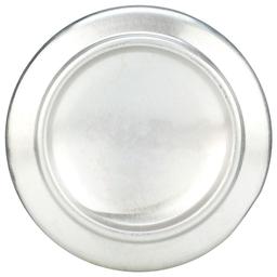 Product thumb gallery 4068942