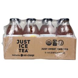Product thumb gallery 3524996