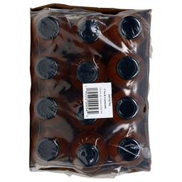 Product thumb gallery 3525002