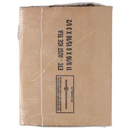 Product thumb gallery 3525005