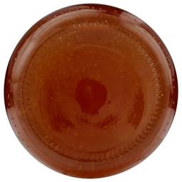 Product thumb gallery 3524975
