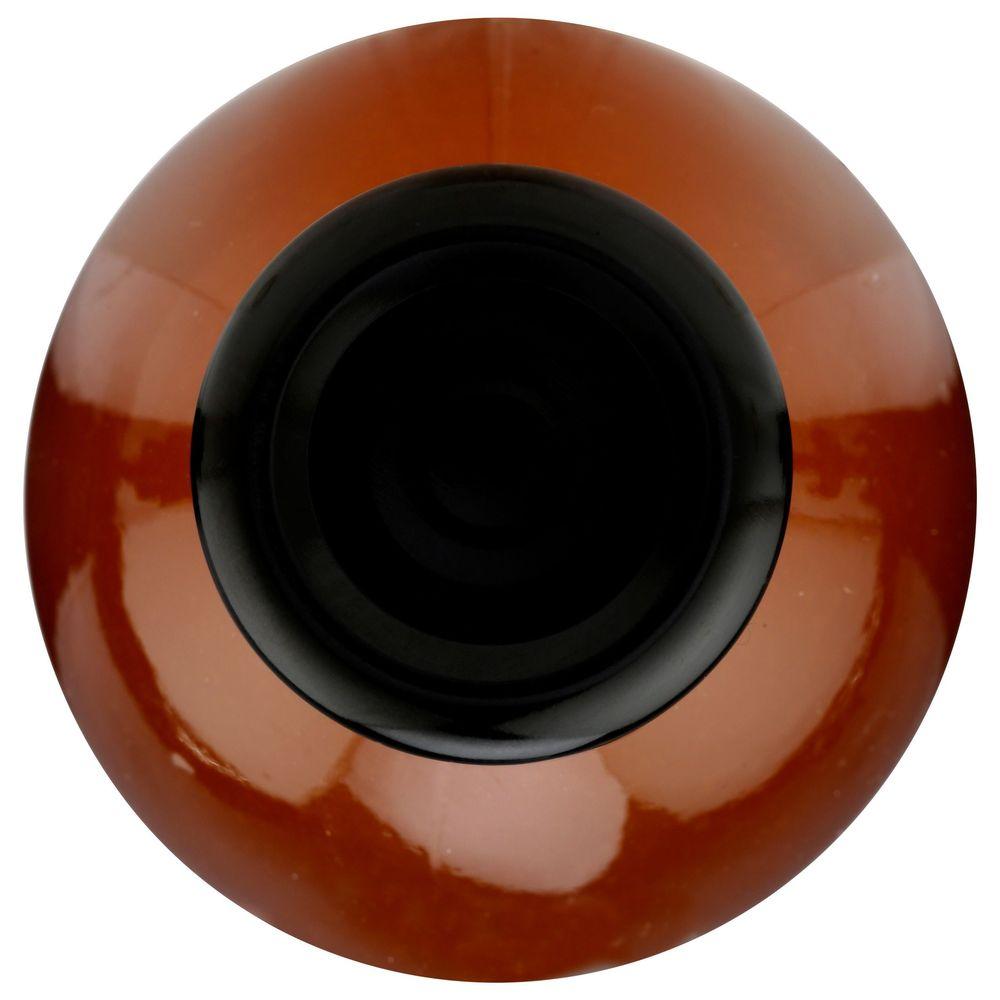 Product gallery 3524987