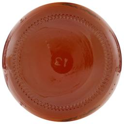 Product thumb gallery 3875930
