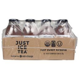 Product thumb gallery 3525047