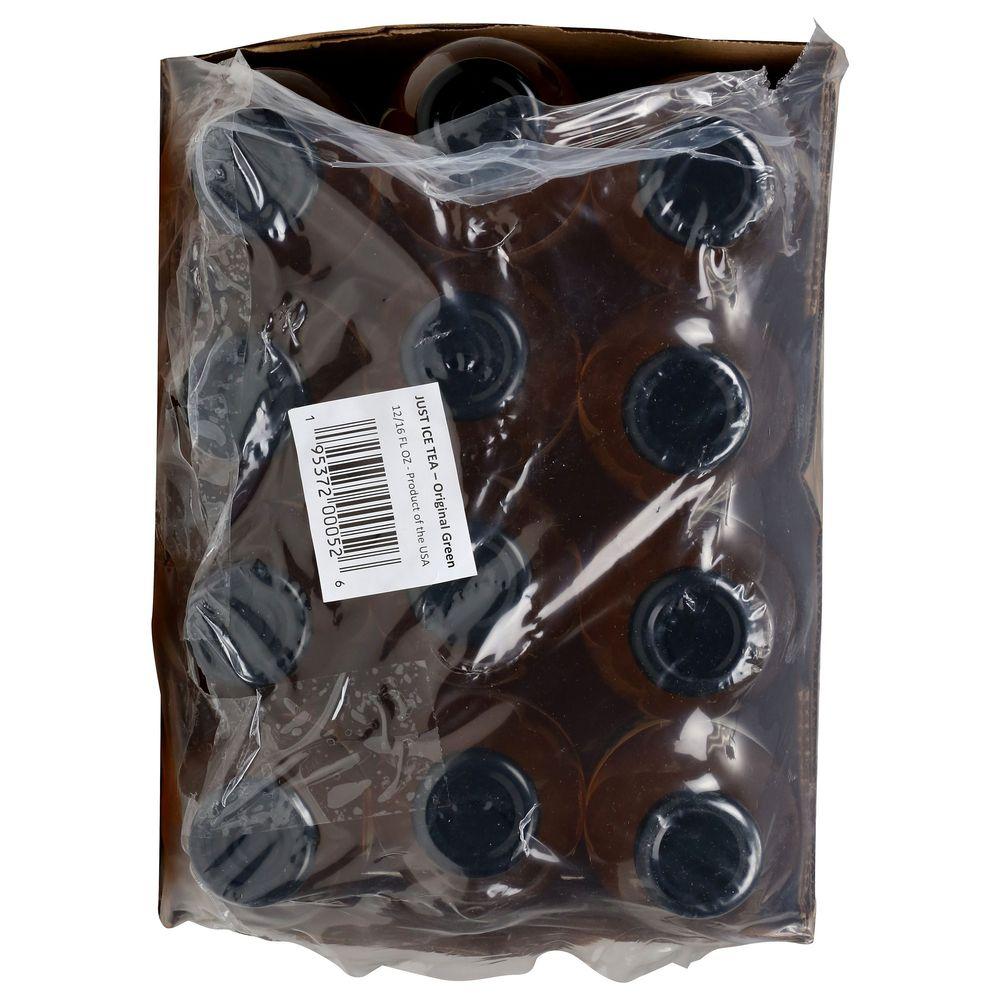 Product gallery 3525053
