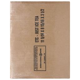 Product thumb gallery 3525056