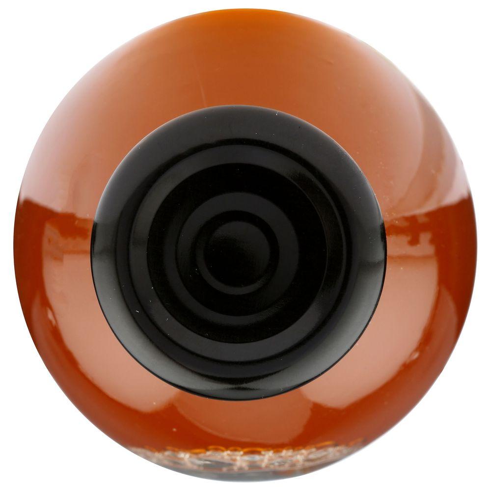 Product gallery 3525038