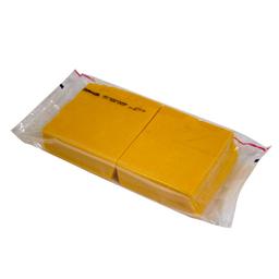 Product thumb gallery 159673