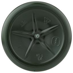 Product thumb gallery 3330271
