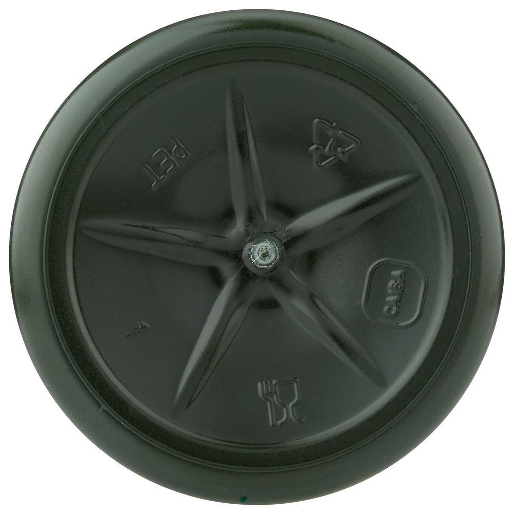 Product gallery 3330271