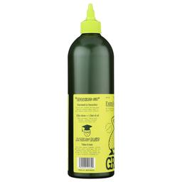 Product thumb gallery 3330277
