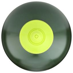 Product thumb gallery 3330283