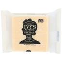 Wyke Farms Ivys Reserve Vintage Cheddar Cheese, 7 Ounce -- 9 per case