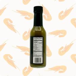 Product thumb gallery 3967836