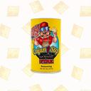 Cajun Two Step Fire Seasoning, 8 Ounce -- 8 per case