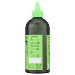 Product thumb gallery 3330304