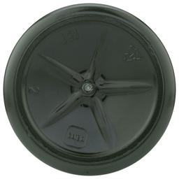 Product thumb gallery 3330307