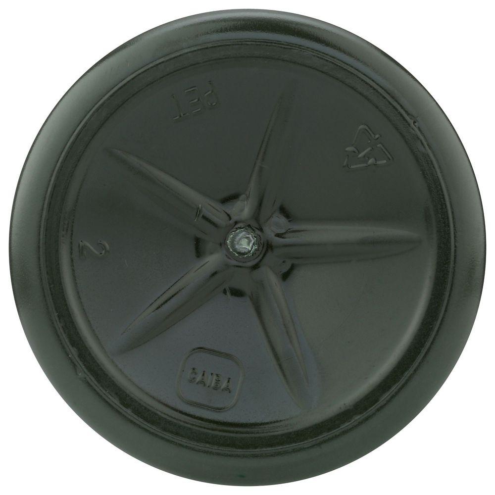 Product gallery 3330307