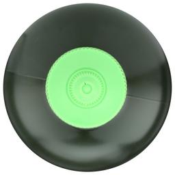 Product thumb gallery 3330319